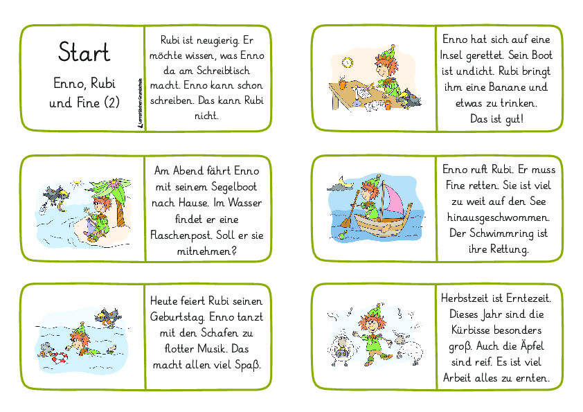 Lesedomino 2.pdf_uploads/posts/Deutsch/Lesen/Texte lesen/lesedomino_mit_enno_2/d0fad68b077d47d81e2aeec1357b7633/Lesedomino 2-avatar.png